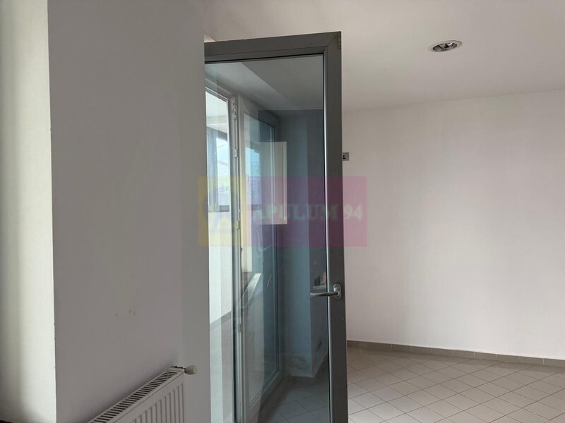 Pretabil scoala privata,after school,gradinita privata sau birouri