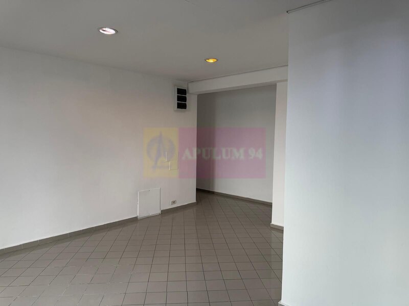 Pretabil scoala privata,after school,gradinita privata sau birouri