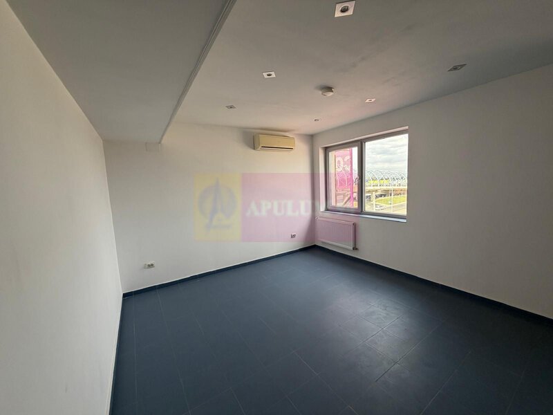 Pretabil scoala privata,after school,gradinita privata sau birouri