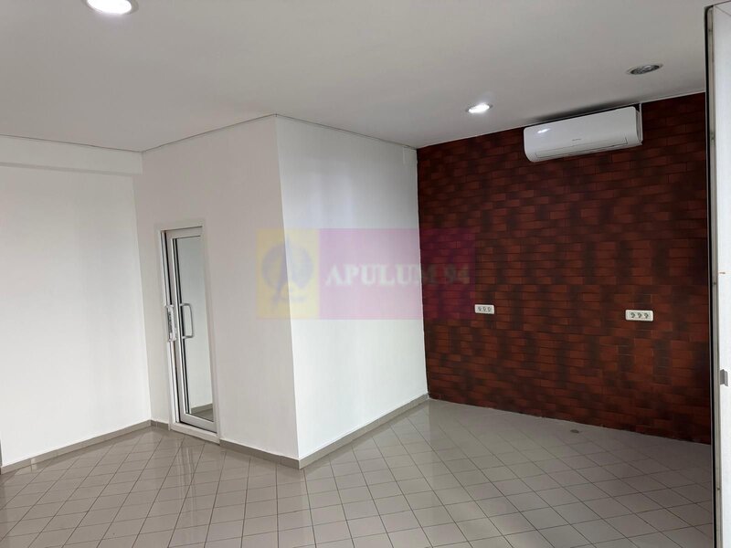 Pretabil scoala privata,after school,gradinita privata sau birouri