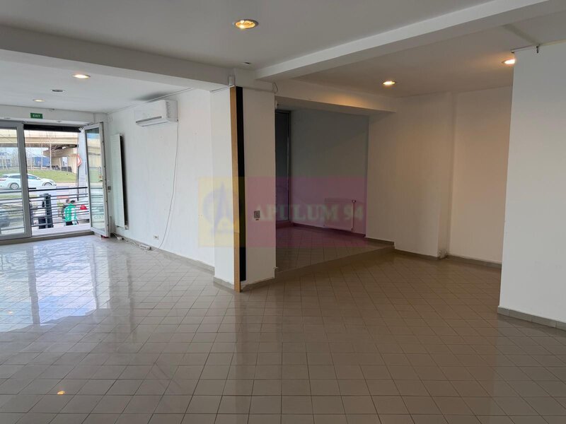 Pretabil scoala privata,after school,gradinita privata sau birouri