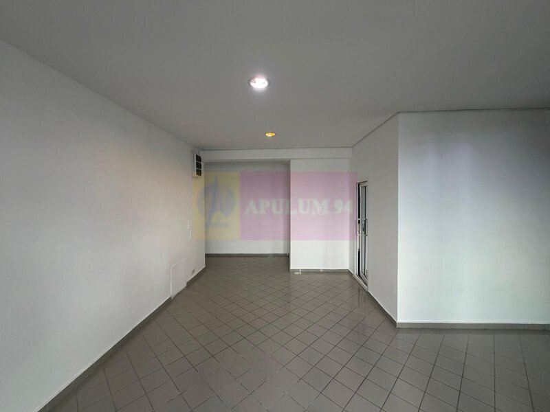 Pretabil scoala privata,after school,gradinita privata sau birouri