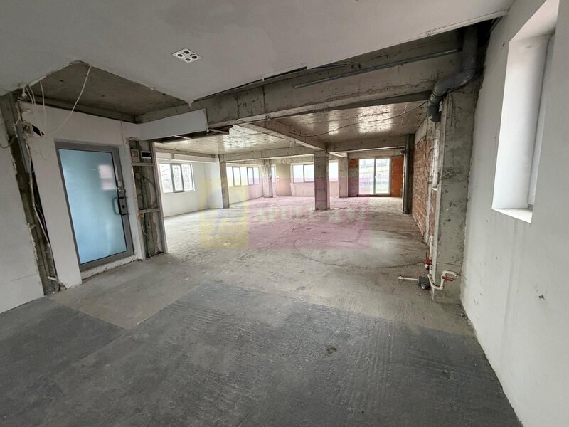 Pretabil scoala privata,after school,gradinita privata sau birouri