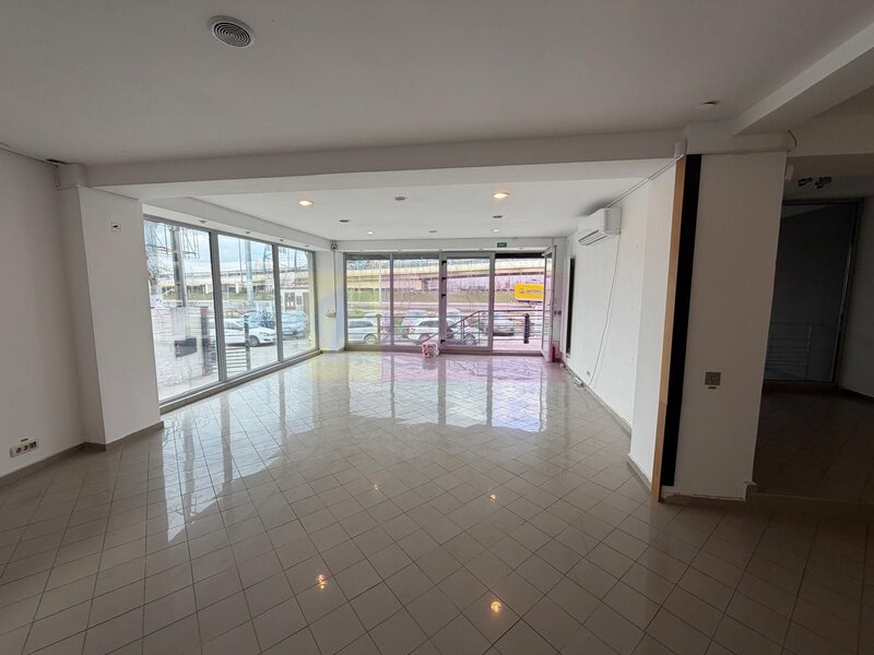 Pretabil scoala privata,after school,gradinita privata sau birouri