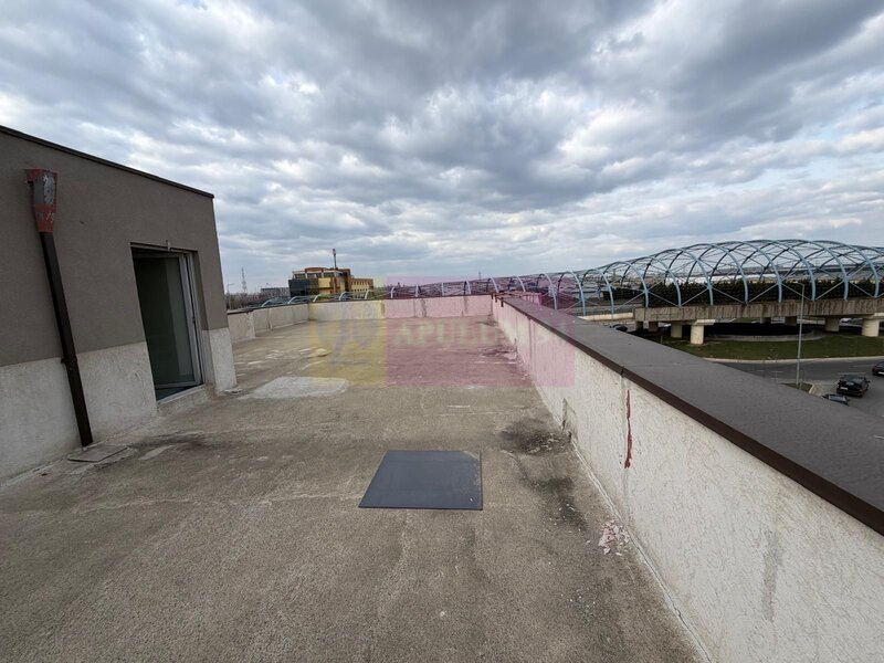 Pretabil scoala privata,after school,gradinita privata sau birouri