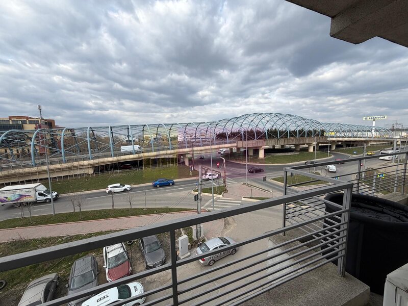 Pretabil scoala privata,after school,gradinita privata sau birouri