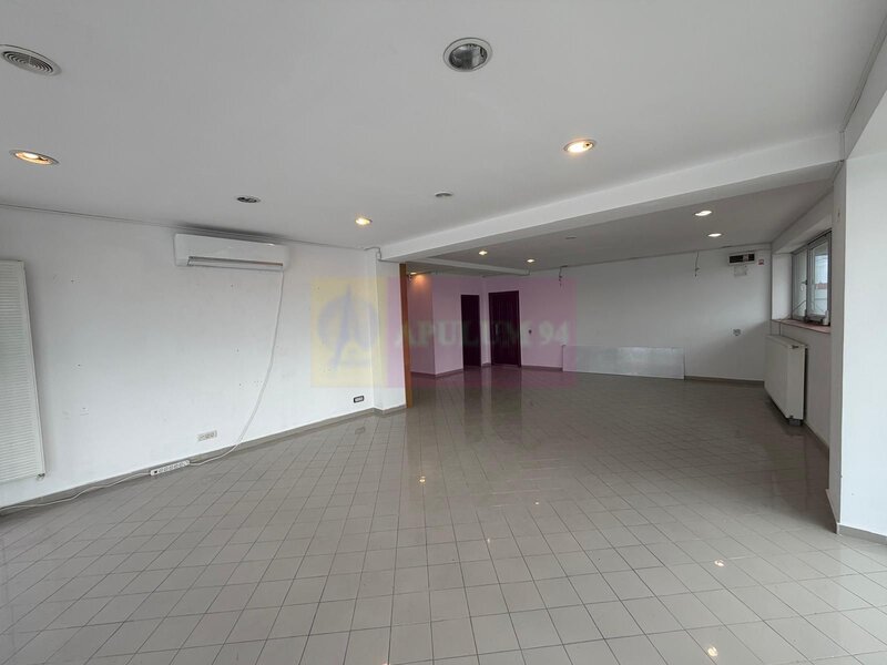 Pretabil scoala privata,after school,gradinita privata sau birouri