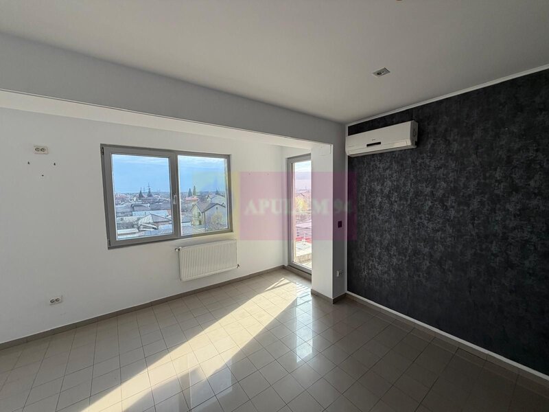 Pretabil scoala privata,after school,gradinita privata sau birouri