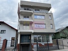 Pretabil scoala privata,after school,gradinita privata sau birouri