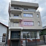 Pretabil scoala privata,after school,gradinita privata sau birouri